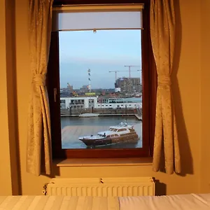 hotel-rubens-ostend.ostend-hotel.net/